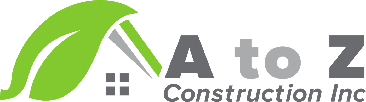 AtoZ Construction Inc.